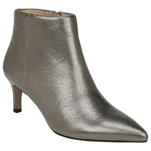 franco sarto devon bootie