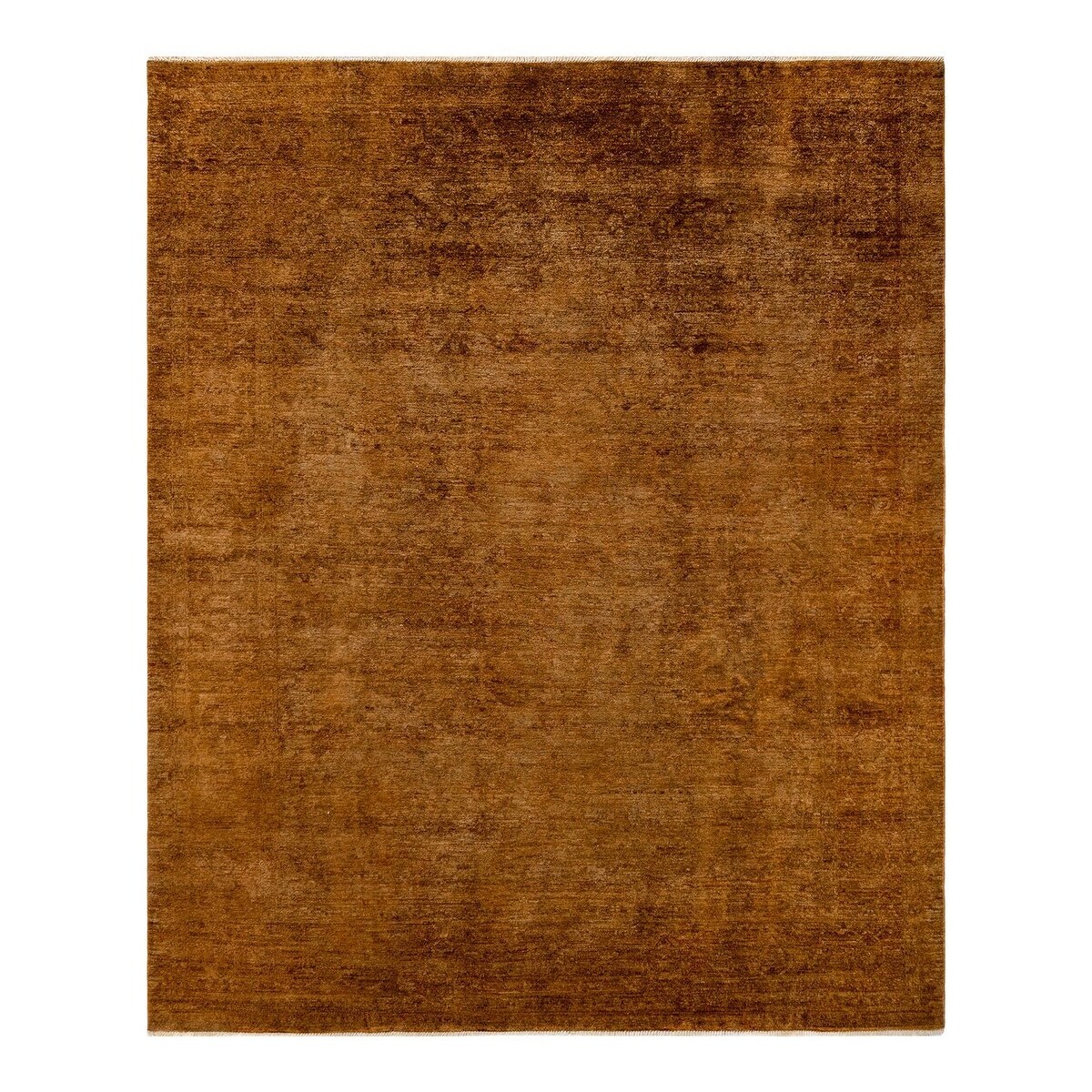 Sept. 11 Rug One-of-a-Kind Rugs - Overstock