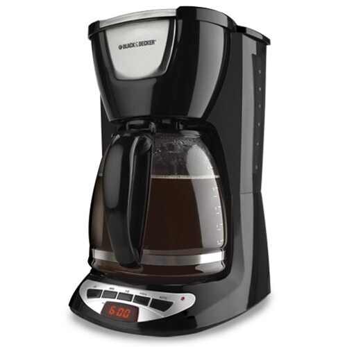 Coffee maker bed shop bath and beyond