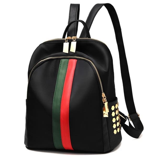 Ladies Backpack Backpack On Sale Overstock 31787733