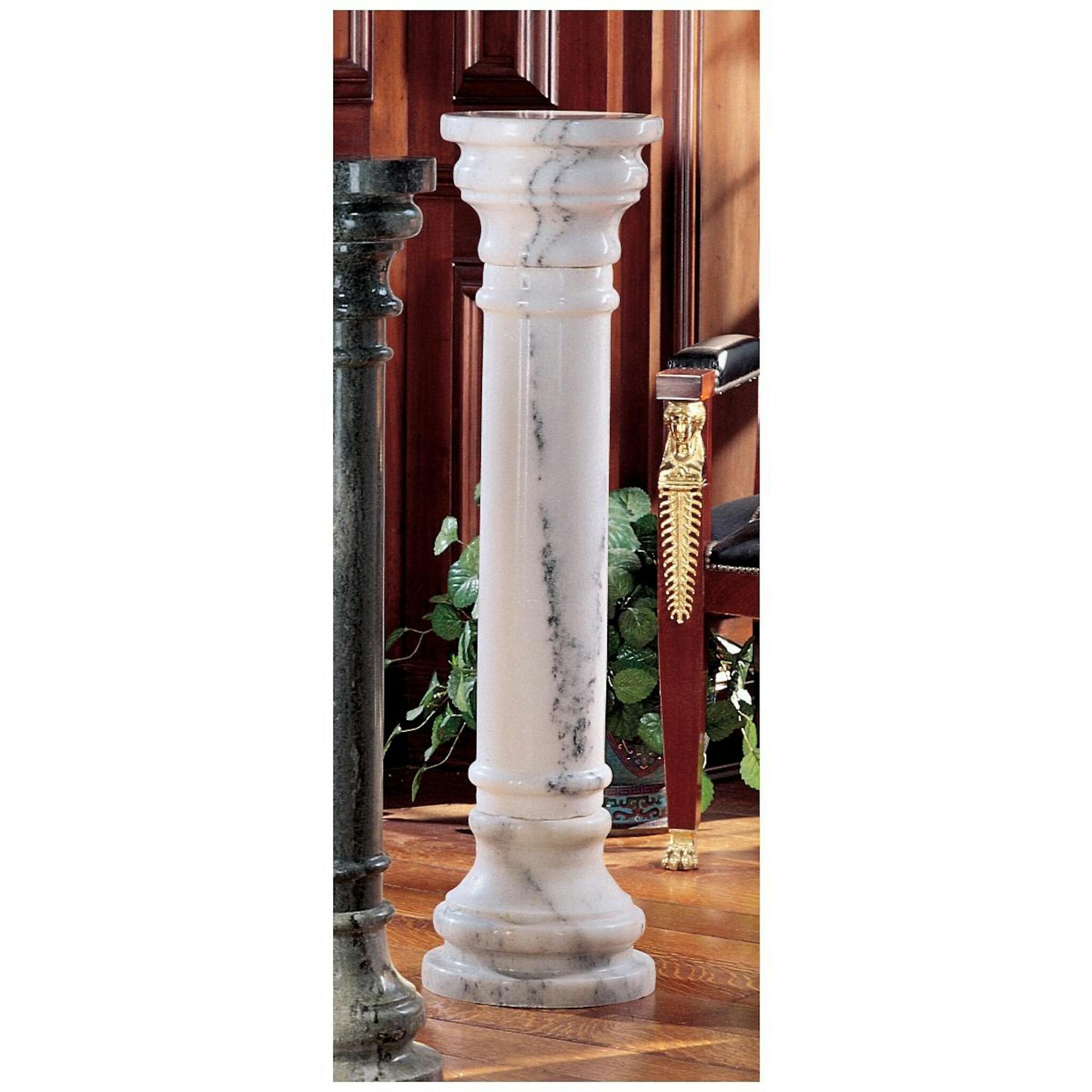 product-thumb