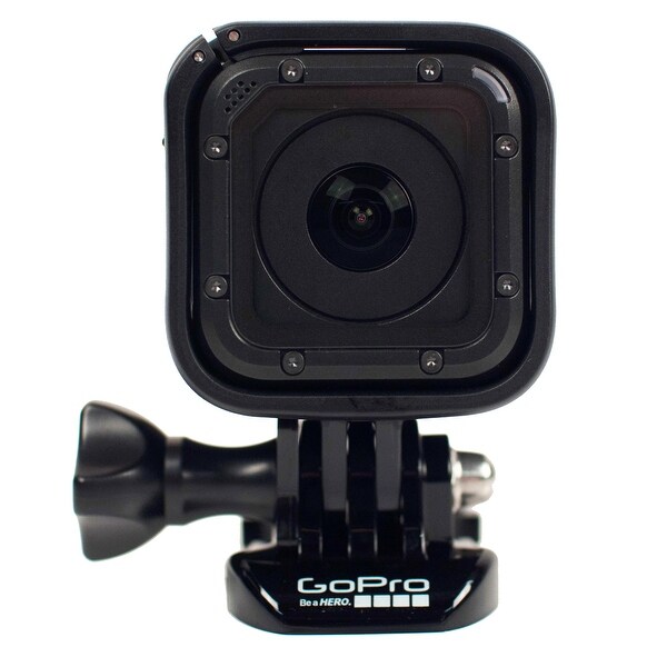 gopro hero session 9