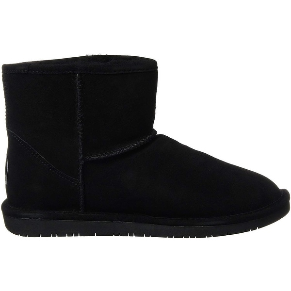 Bearpaw Demi Fashion Boot
