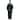 Men's Shawl Collar Premium Fleece with Full Ankle Length Bathrobe