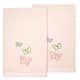 Option Blush