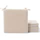 Option Beige, 4-Piece