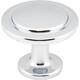 Option Polished Chrome