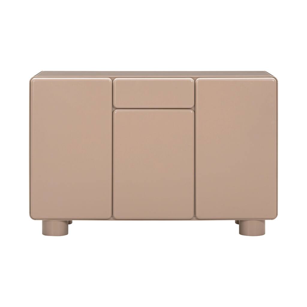 Tammy Buffet - 48"W x 18.1"D x 31.1"H