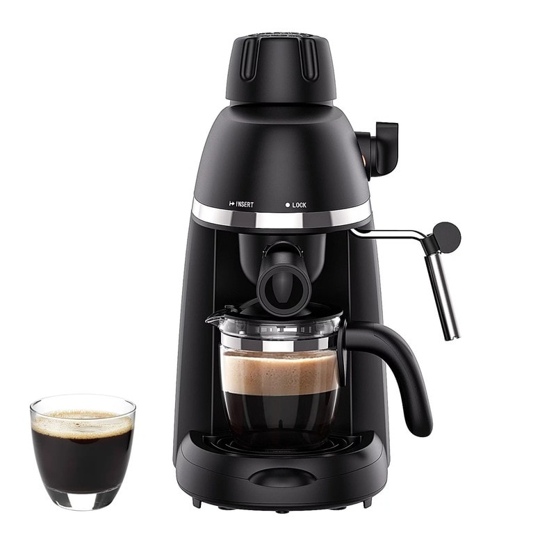 https://ak1.ostkcdn.com/images/products/is/images/direct/45fda2224af5c4ab64828de49b89cd5f2e4e3639/Espresso-Machine-coffee-maker-Cappuccino-Latte-Machine-Black-3.5-Bar-1-4-Cup.jpg