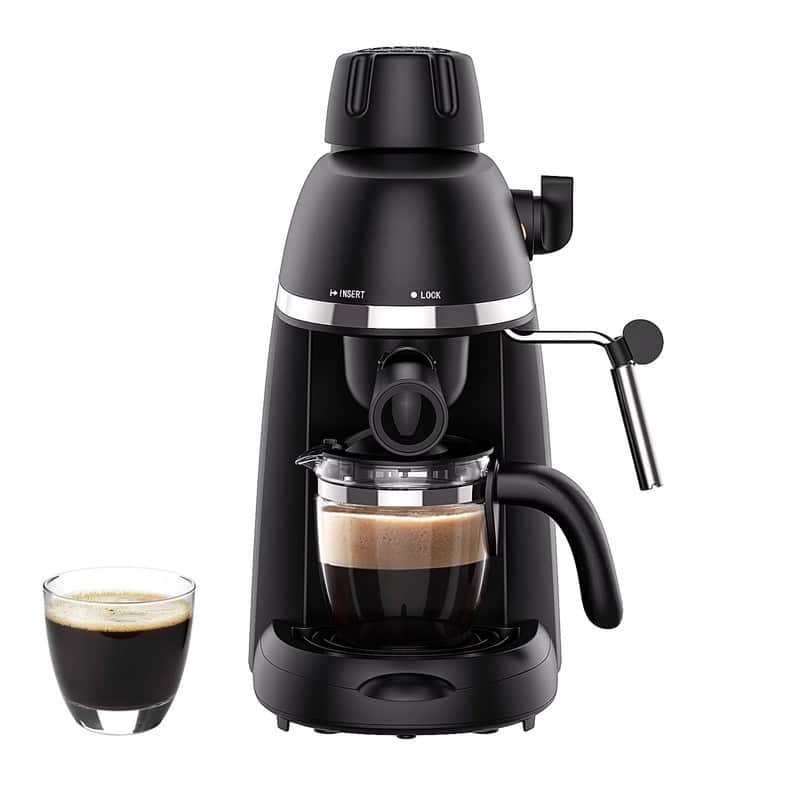 French Press Coffee Makers Bed Bath & Beyond