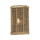 Option Antique Bronze