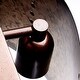 preview thumbnail 6 of 6, Kettle 1 Light Wall Sconce