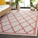 preview thumbnail 4 of 192, SAFAVIEH Amherst Norma Modern Rug