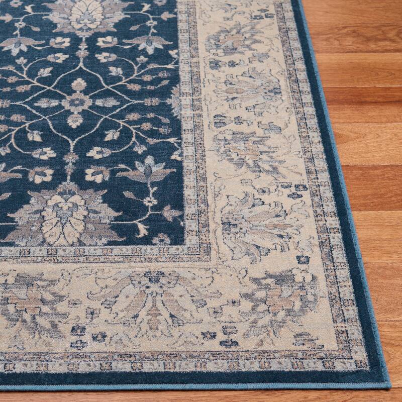 SAFAVIEH Vintage Apollonia Traditional Oriental Rug