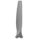 Option Brushed Nickel