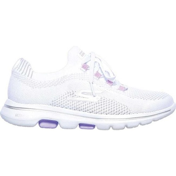 skechers go walk uprise