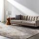 Option Medium Gray