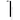 VIGO Sutton 58" H x 5" W 4-Jet Shower Panel with Square Shower Head