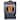 Comfortbilt Carbon Black Pellet Stove