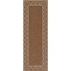 preview thumbnail 18 of 26, Erin Gates by Momeni Saybrook Ripple Area Rug