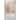 Glass Warehouse 56 in. - 60 in. x 60in. Frameless Bath Tub Sliding Shower Door