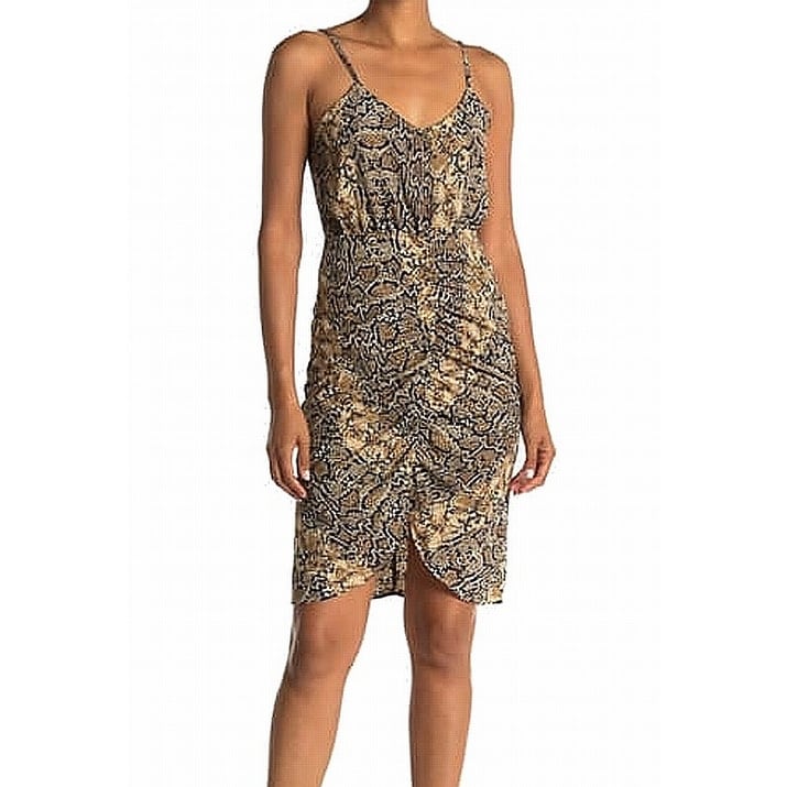 abound clothing website