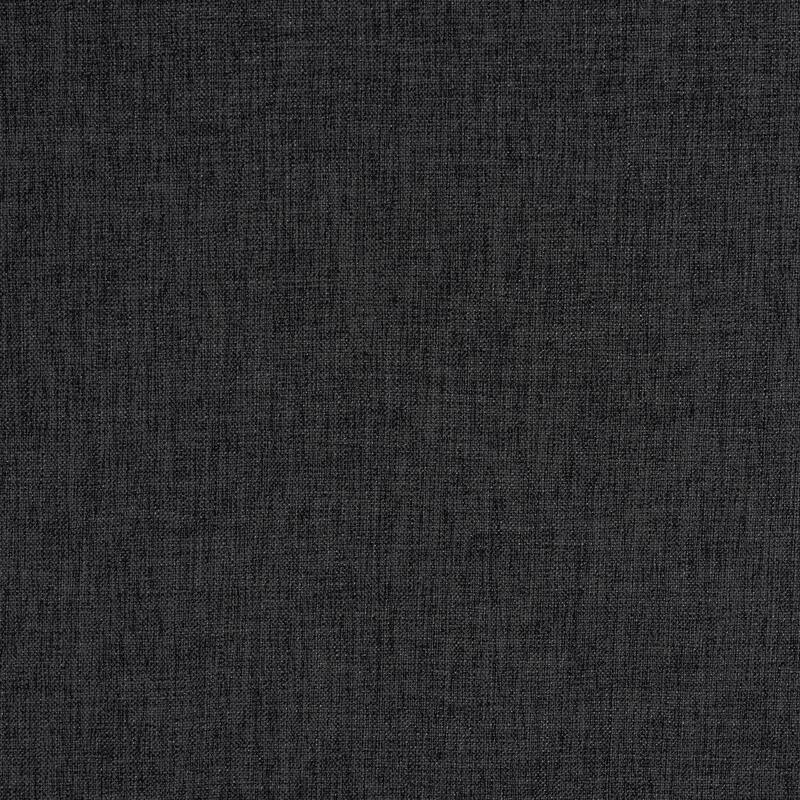 Randolph 3-Piece Fabric Upholstered Dining Nook Set - Corner Kitchen Banquette with Skirted Base, L-Shaped Breakfast Nook