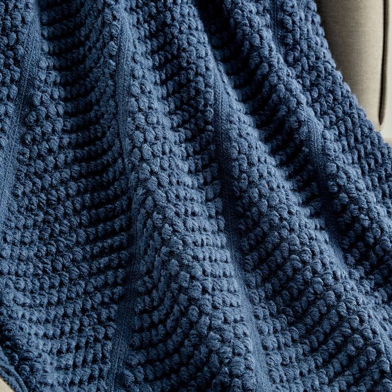 Luxury single Piece Throw Blanket