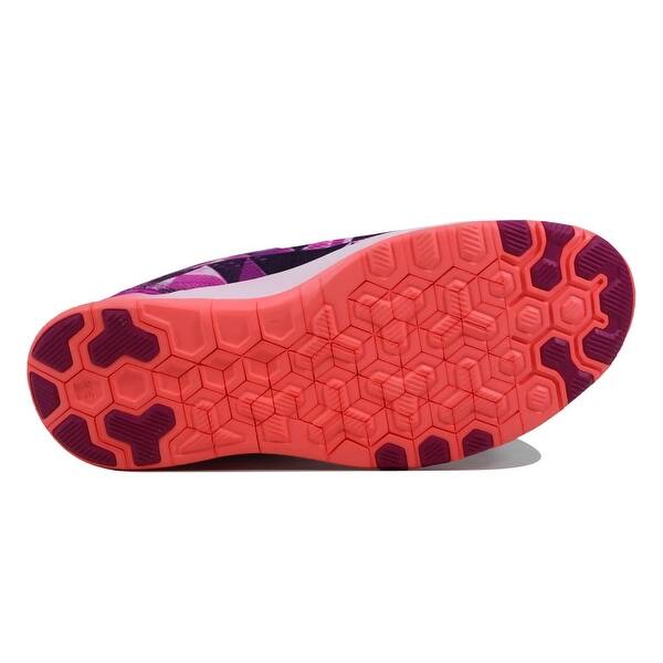 authentic premium selection many styles Shop Nike Free 5.0 TR Fit 5 PRT Fuchsia Flash/Hot Lava-Fuchsia ... authentic premium selection many styles Shop Nike Free 5.0 TR Fit 5 PRT Fuchsia Flash/Hot Lava-Fuchsia ...