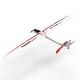 preview thumbnail 3 of 3, ZOHD 759-3 Phoenix 2400 2400mm Wingspan EPO RC Glider Airplane KIT