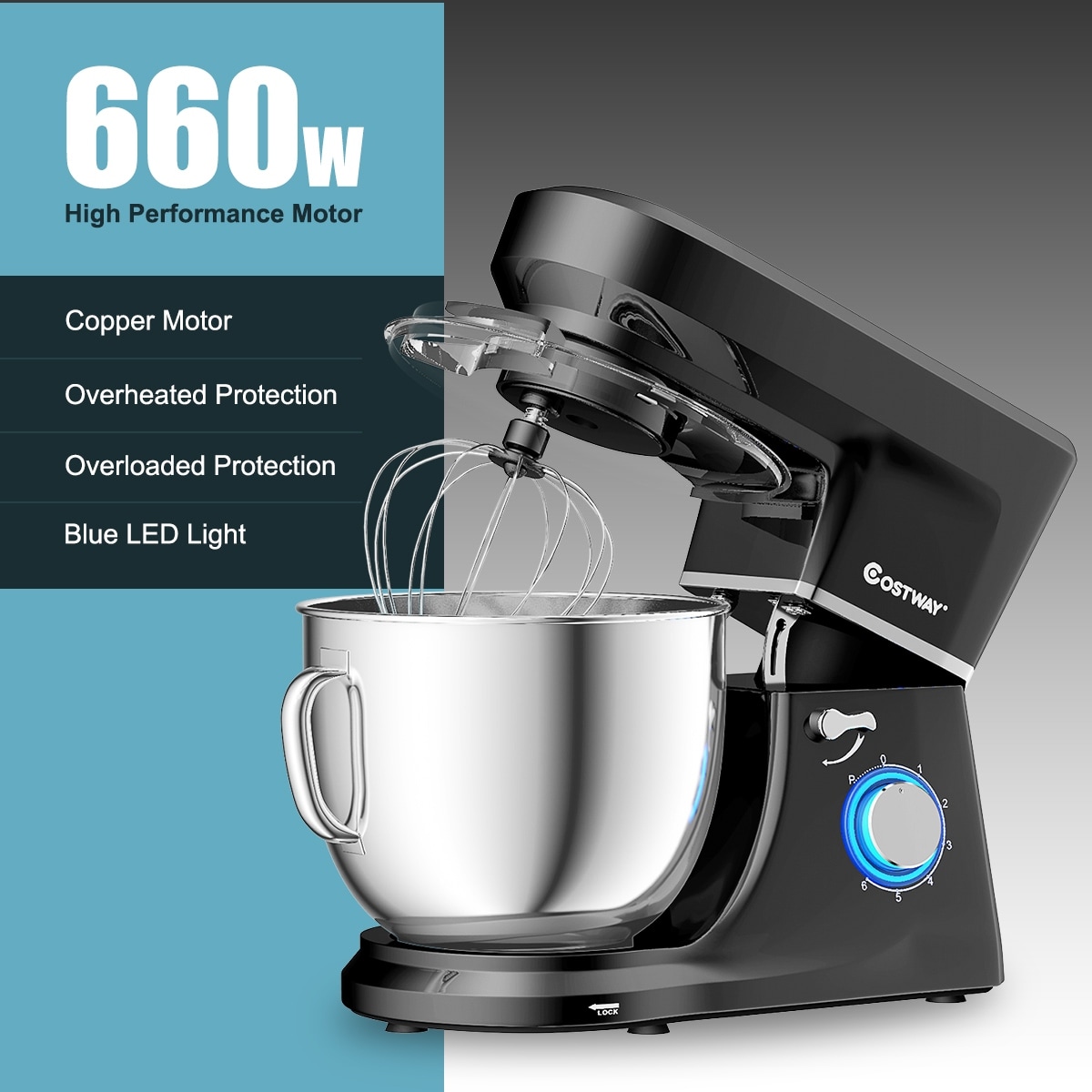 https://ak1.ostkcdn.com/images/products/is/images/direct/4601c9e5a73d31c6a793e65356bb5ae5bae6b132/Tilt-Head-Stand-Mixer-7.5-Qt-6-Speed-660W-with-Dough-Hook%2C-Whisk-%26-Beater.jpg