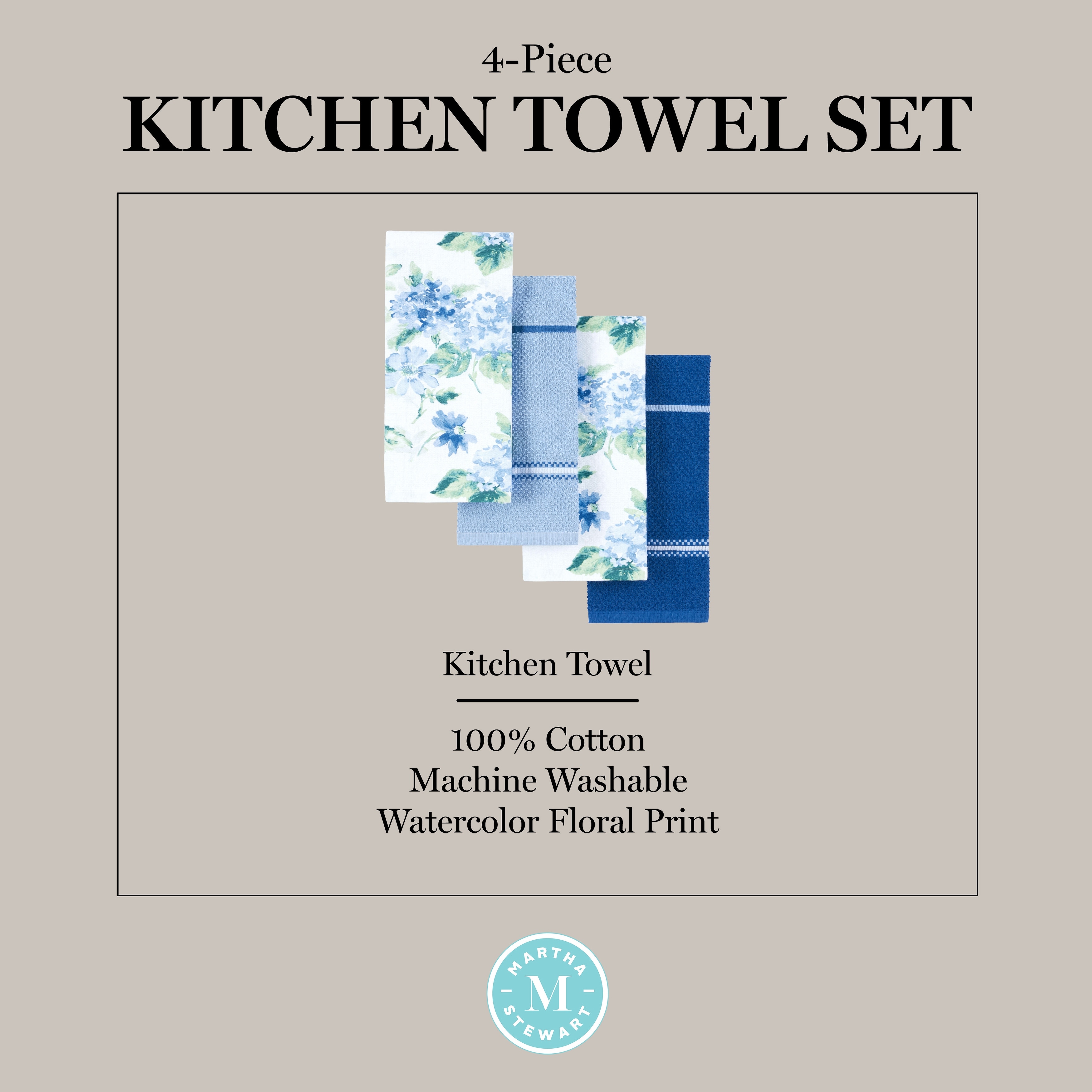 https://ak1.ostkcdn.com/images/products/is/images/direct/46023058451473309b72c60f70b2b625884900b7/Martha-Stewart-Amber-Floral-Kitchen-Towel-Set-2-Pack.jpg