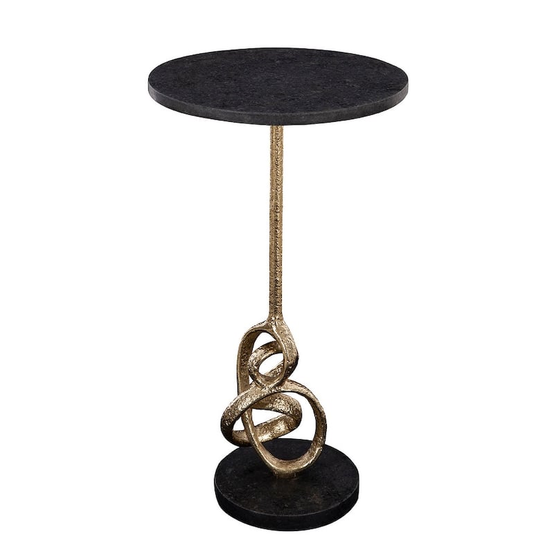 Furniture Classics O'Connor Martini Table