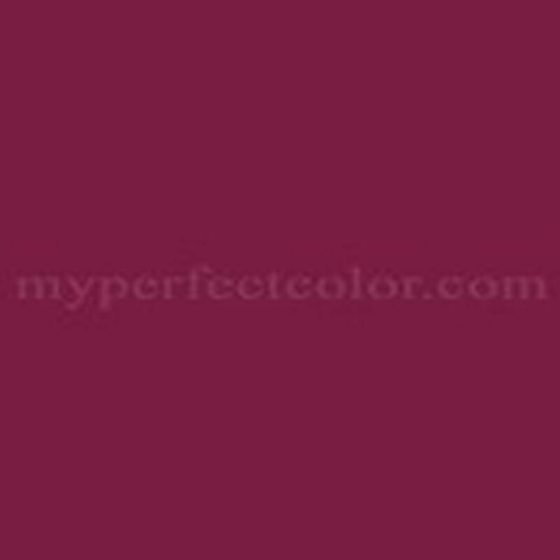 Color Studio Votive Candles Set Of 12 Wine Smokeless Paraffin Wax, Burn Time 5 Hrs.