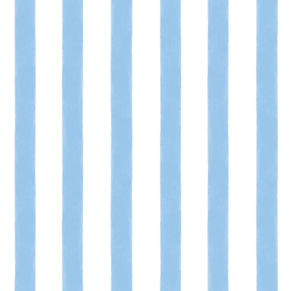 Shop Brewster Dlr54561 Waterside 56 4 Square Foot Striped