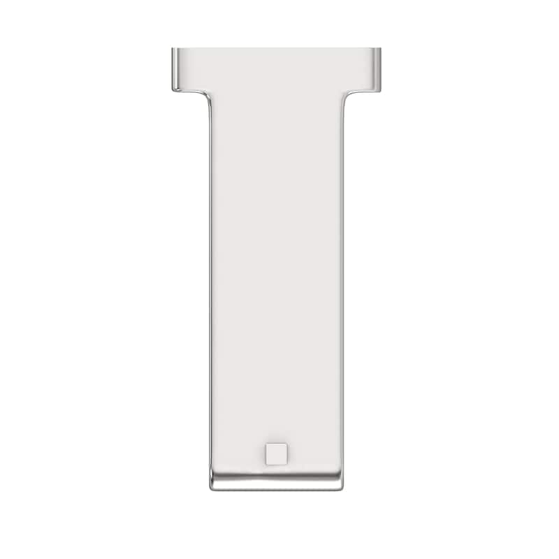 Tub Spout with Standard NPT 1/2" Connection