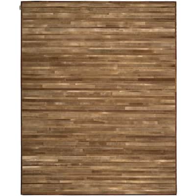 Calvin Klein Home Prairie Area Rug