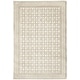 preview thumbnail 11 of 113, Nourison Nordic Indoor only Geometric Area Rug