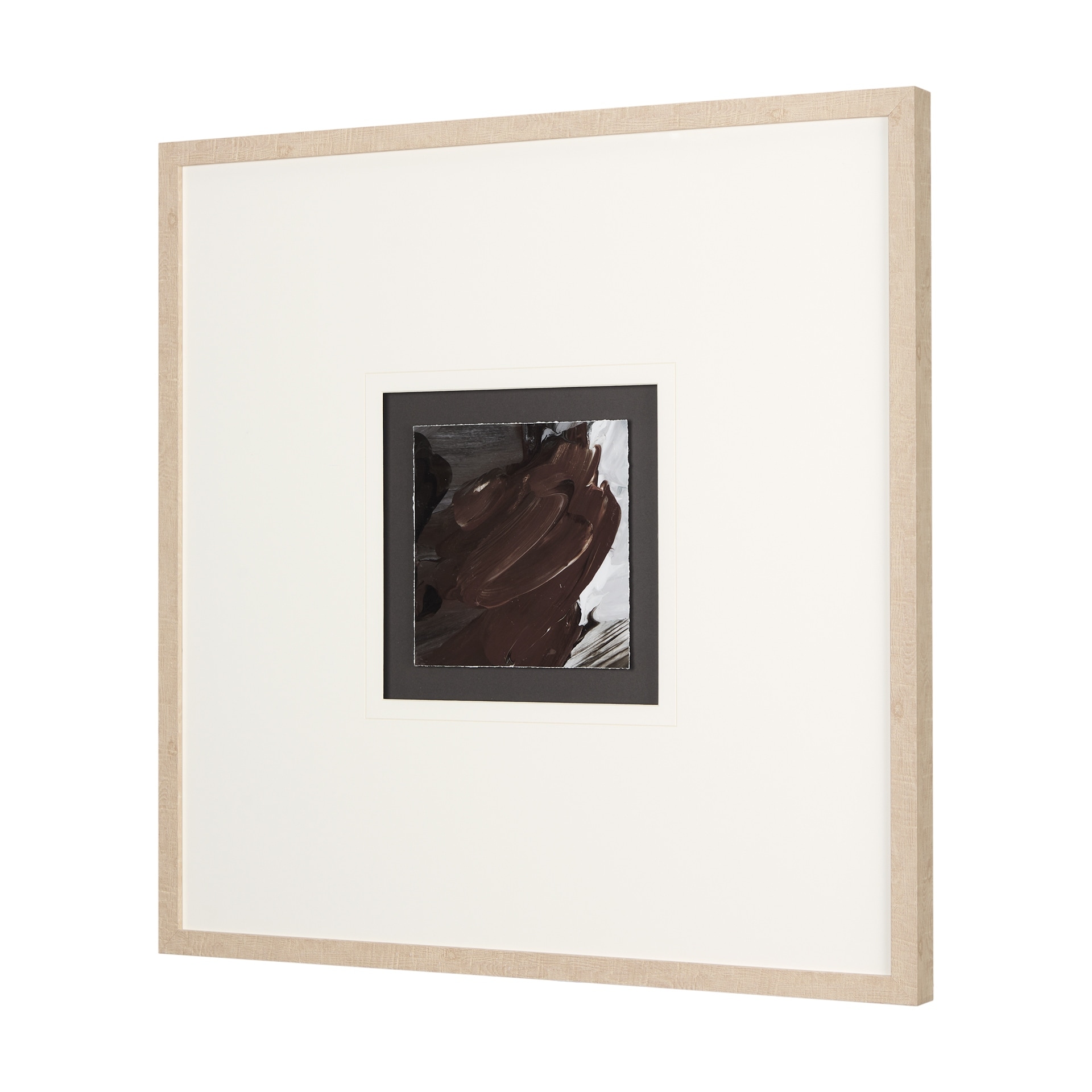 product-thumb