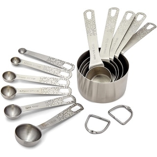 https://ak1.ostkcdn.com/images/products/is/images/direct/4602c9b4ff3c705ff780a7a2fae8da962d19c57f/Stainless-Steel-Measuring-Cup-and-Spoon-Set%2C-US-and-Metric-Measurements-%2811-Sizes%29.jpg