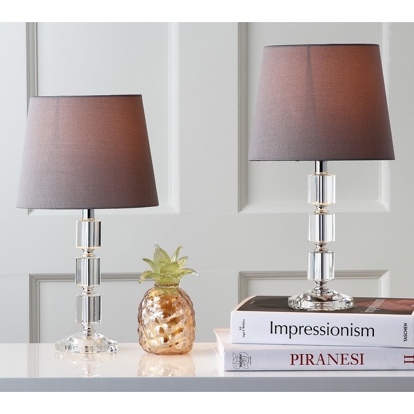 15 inch table lamps