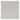 Daltile Pietra Divina 6" x 12" Marble Natural Stone Bamboo Mosaic in Honed Namaste (10 PC Per Carton) (10 SQFT Per Carton)