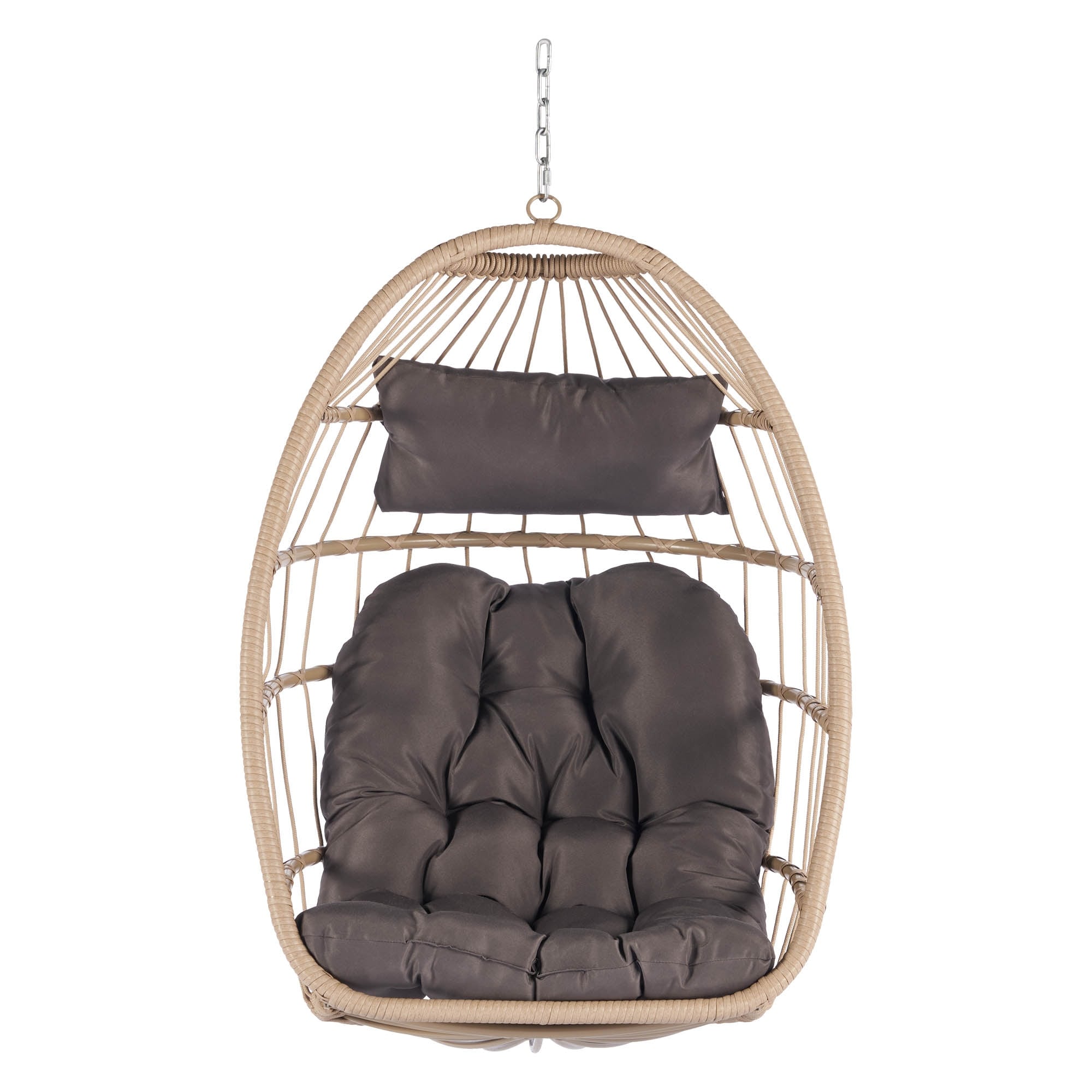 Swing chair without hotsell stand price