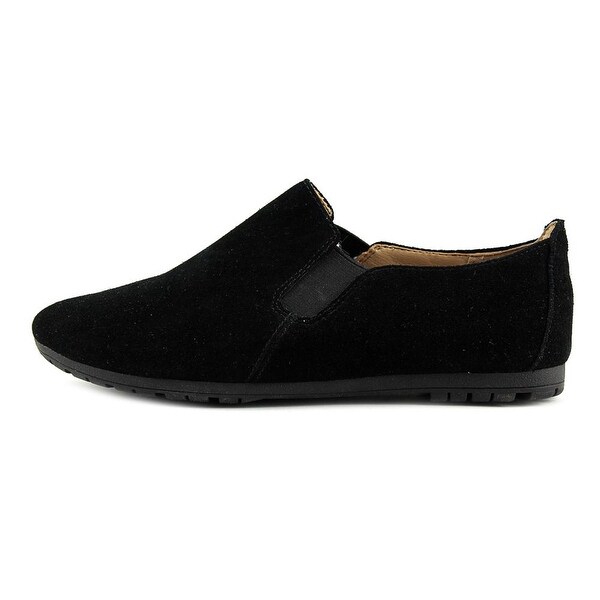 easy spirit e360 slip on