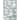 Hedwig High-Low Youth Cloud Scandi Rug