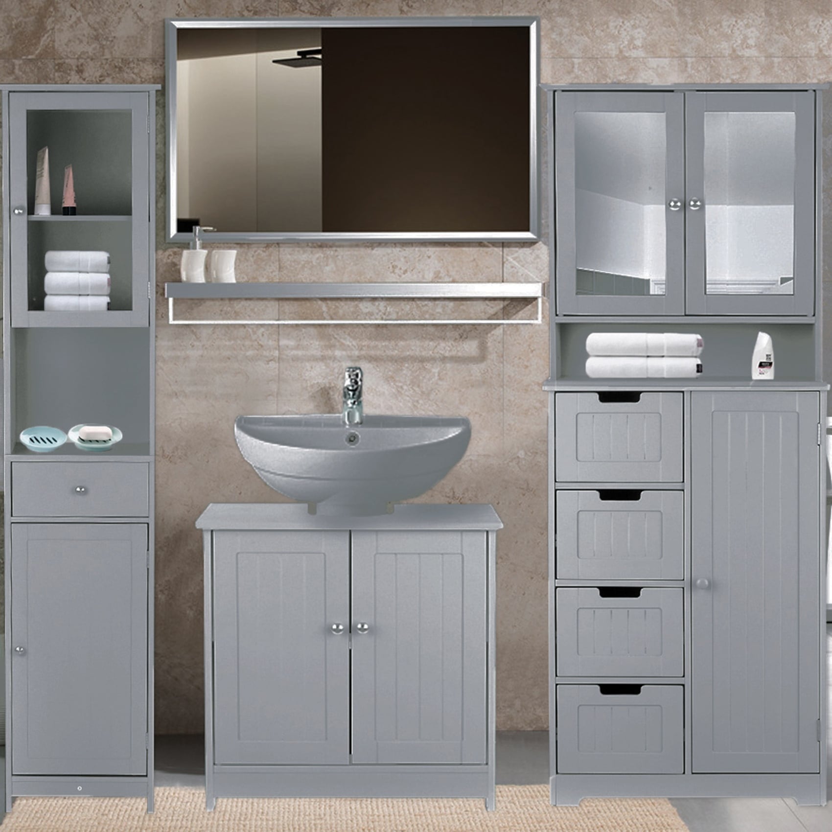 https://ak1.ostkcdn.com/images/products/is/images/direct/460459d18ef730dc985b352eb19e532ca5394a2c/European-Under-Sink-Storage-Cabinet-Locker-for-Bathroom%2C-2-Door-Closed-Vanity-with-2-Layer-Organizer-Waterproof-Cabinet%2C-Grey.jpg