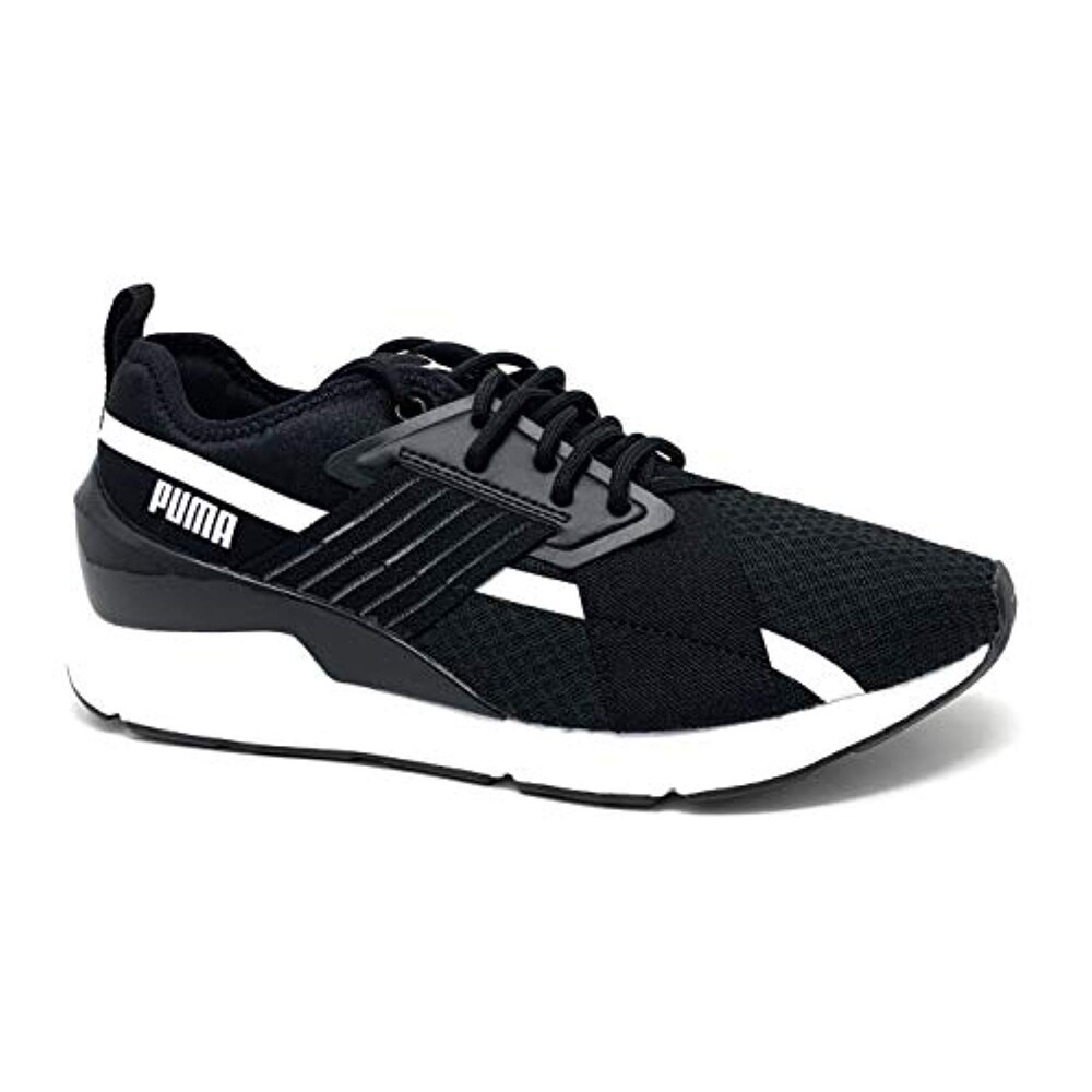 cn 38 shoe size