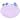 Foreo Bear 2 Advanced Toning Microcurrent Facial Device - Lavender