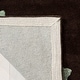 preview thumbnail 19 of 103, SAFAVIEH Handmade Soho Shyhrete Medallion N.Z. Wool Rug