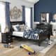 Option Black